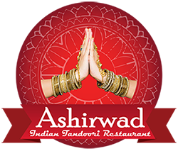 ashirwad-logo